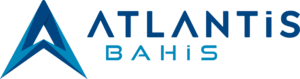 atlantisbahis logo