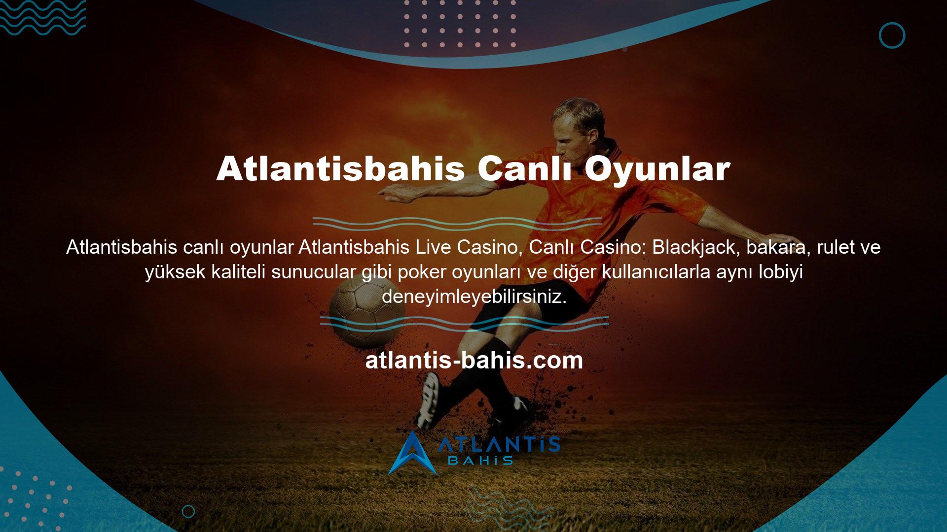 E-Sports: Ünlü video oyun kulüplerinde bahis oynayabilirsiniz