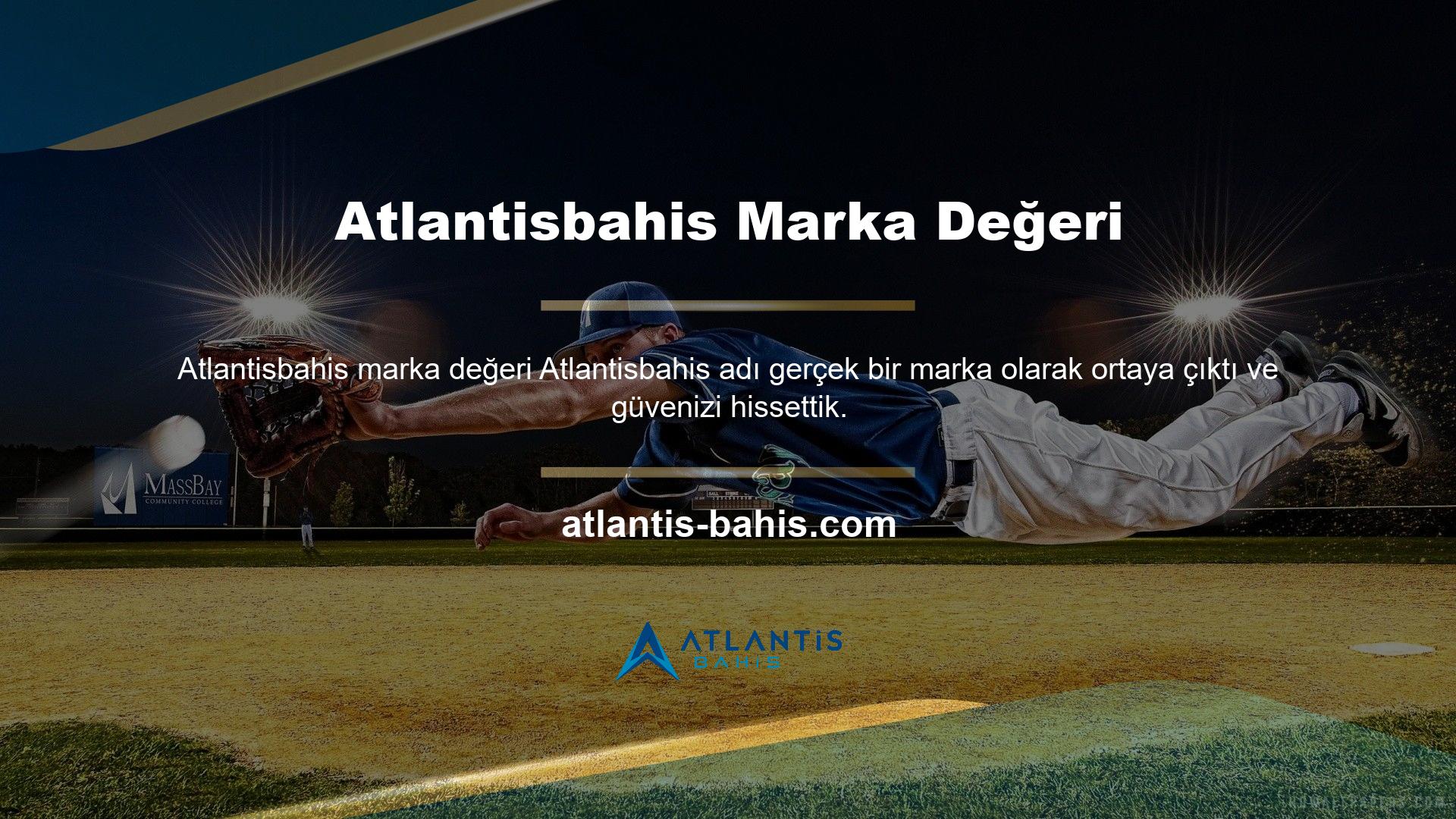 Kesinlikle en güvenilir adreslerden ve kullanıcı incelemelerinden biri bunu gösterir