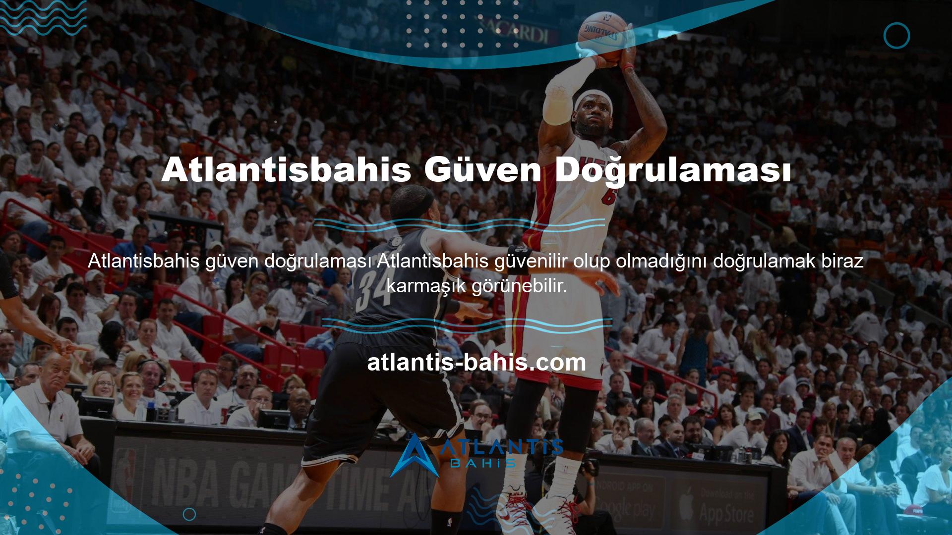 Ama biz o yolları sizin için çoktan geçtik