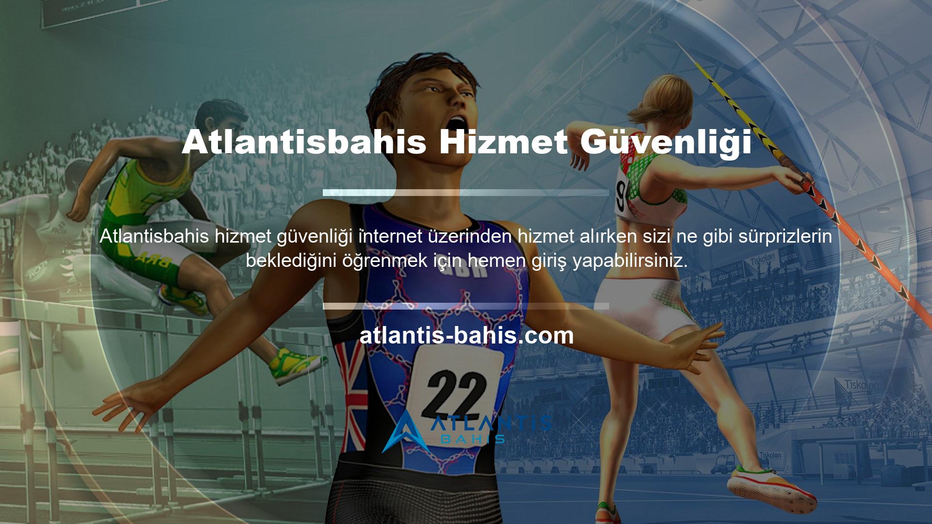 18 yaşını doldurmuş kişilerin üyelik başvuruları kabul edilecektir