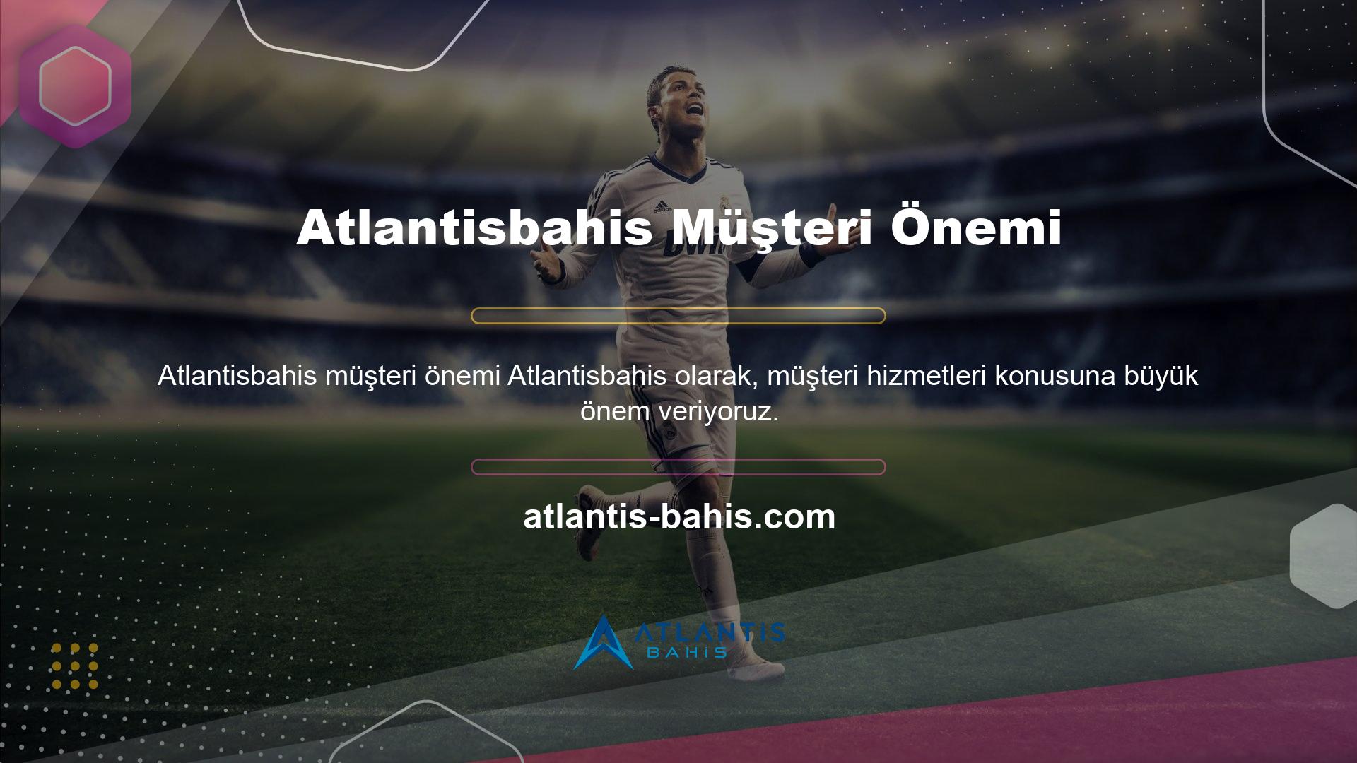 Normal internet sitemiz üzerinden hem canlı destek hem de e-posta ile kullanıcılarımıza hizmet sunuyoruz