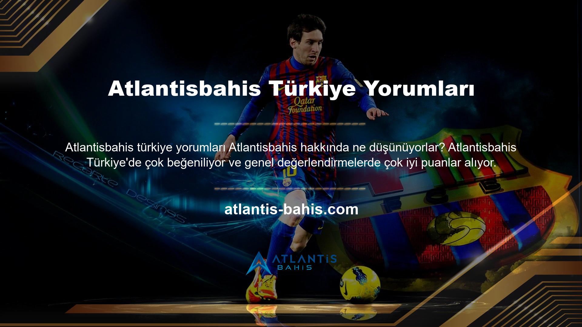 Bahis, canlı bahis ve canlı casino konularında aradığınız tüm detayları sitemizde bulabilirsiniz